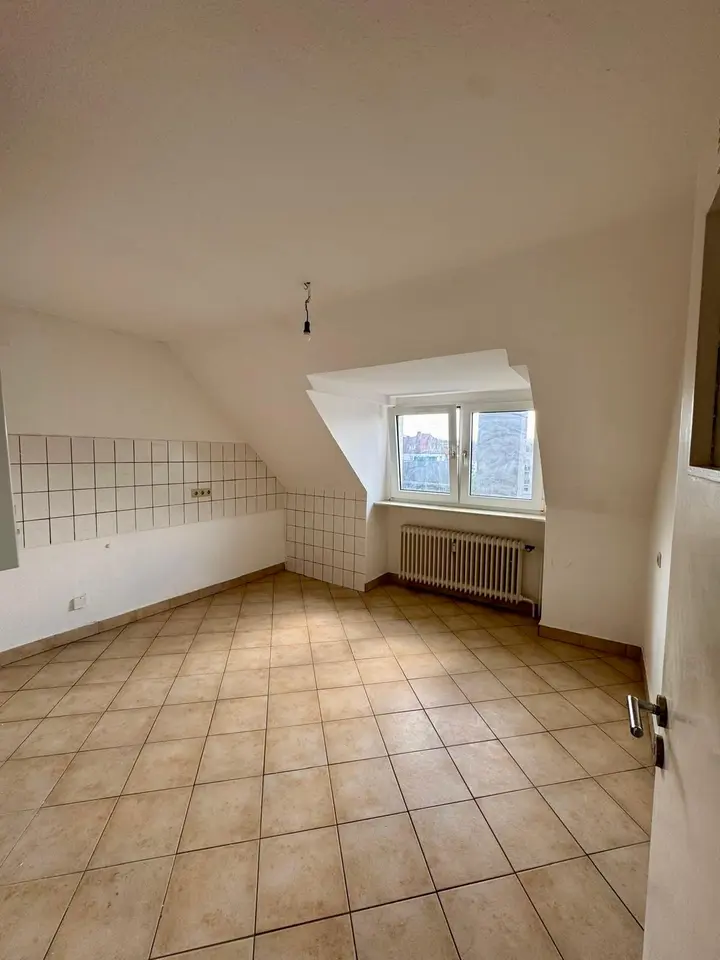 2 Zimmer Wohnung mit 58 m² in Hagen – Bild 9