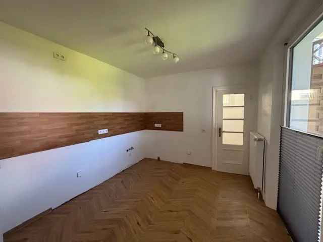 5 Zimmer Haus mit 150 m² in Duderstadt – Bild 8