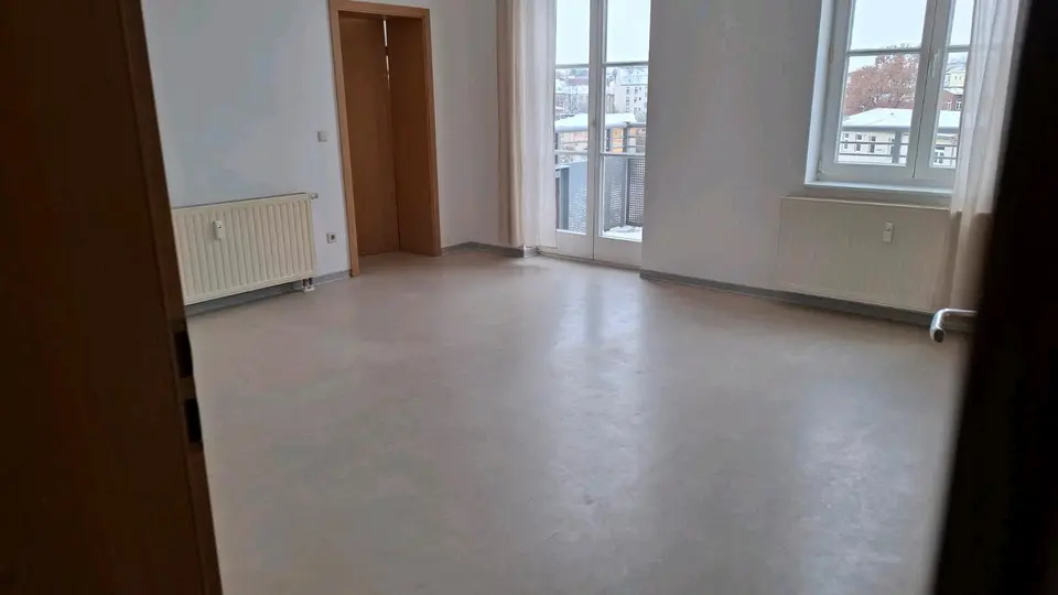 2 Zimmer Wohnung mit 50 m² in Rathenow – Bild 6