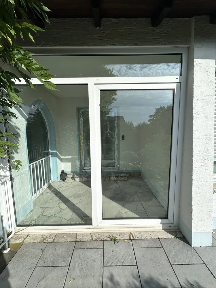 2 Zimmer Wohnung mit 91 m² in Lohmar – Bild 1