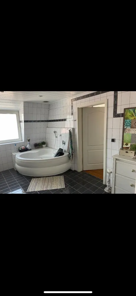 4 Zimmer Wohnung mit 116 m² in Heidelberg – Bild 12