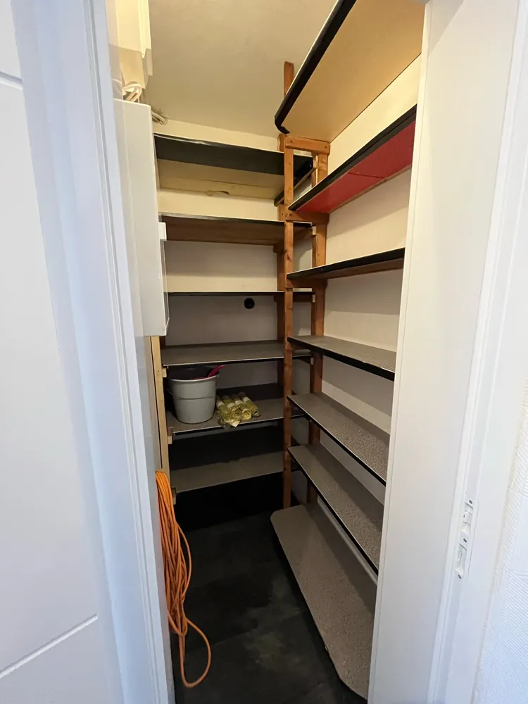 3 room apartment with 77 m² in Wuppertal – Photo 6