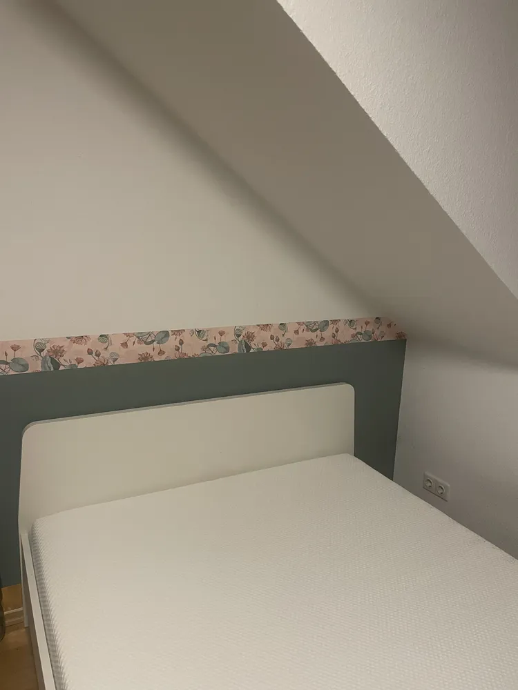 WG-Zimmer mit 20 m² in Aschaffenburg – Bild 3