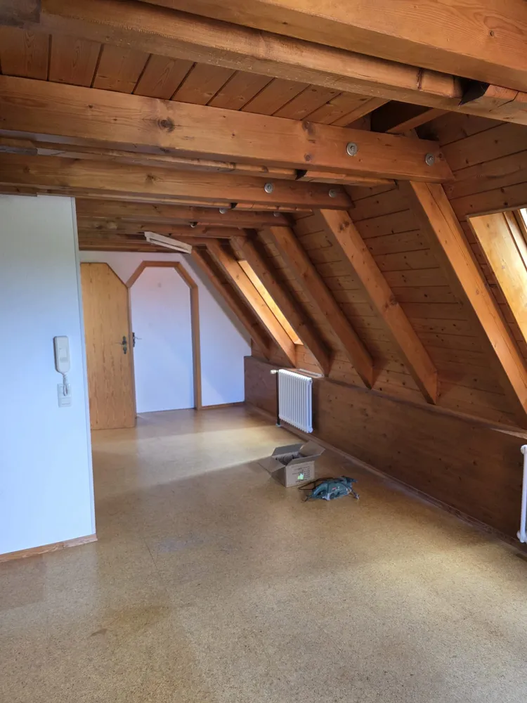 5 Zimmer Wohnung mit 120 m² in Ravensburg – Bild 7