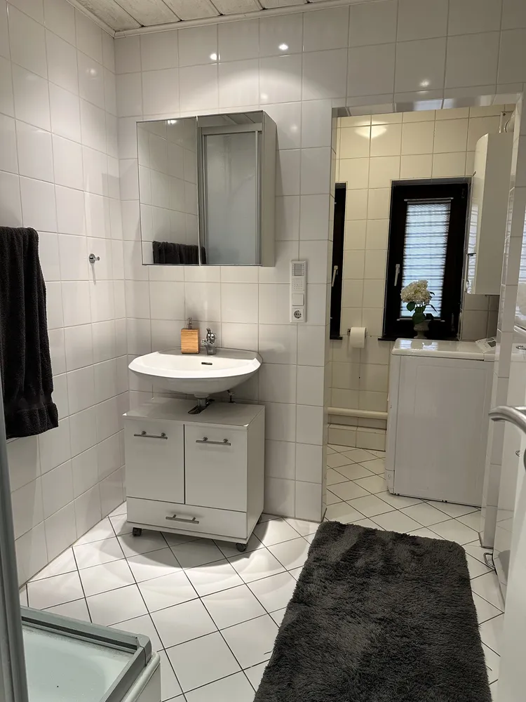2 Zimmer Wohnung mit 71 m² in Münster – Bild 10