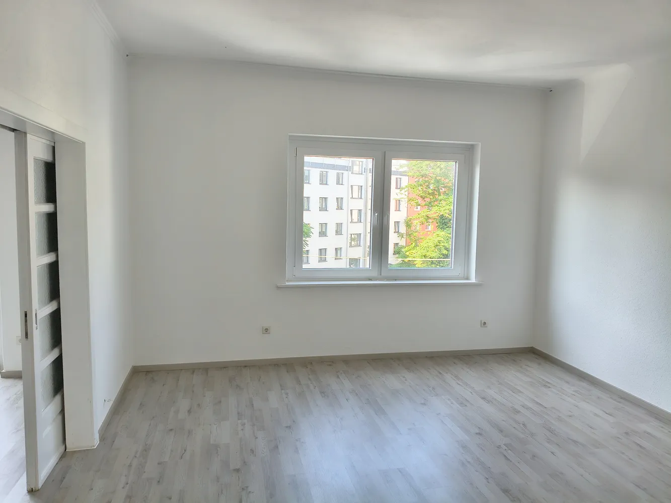 3 Zimmer Wohnung mit 83 m² in Hannover – Bild 9