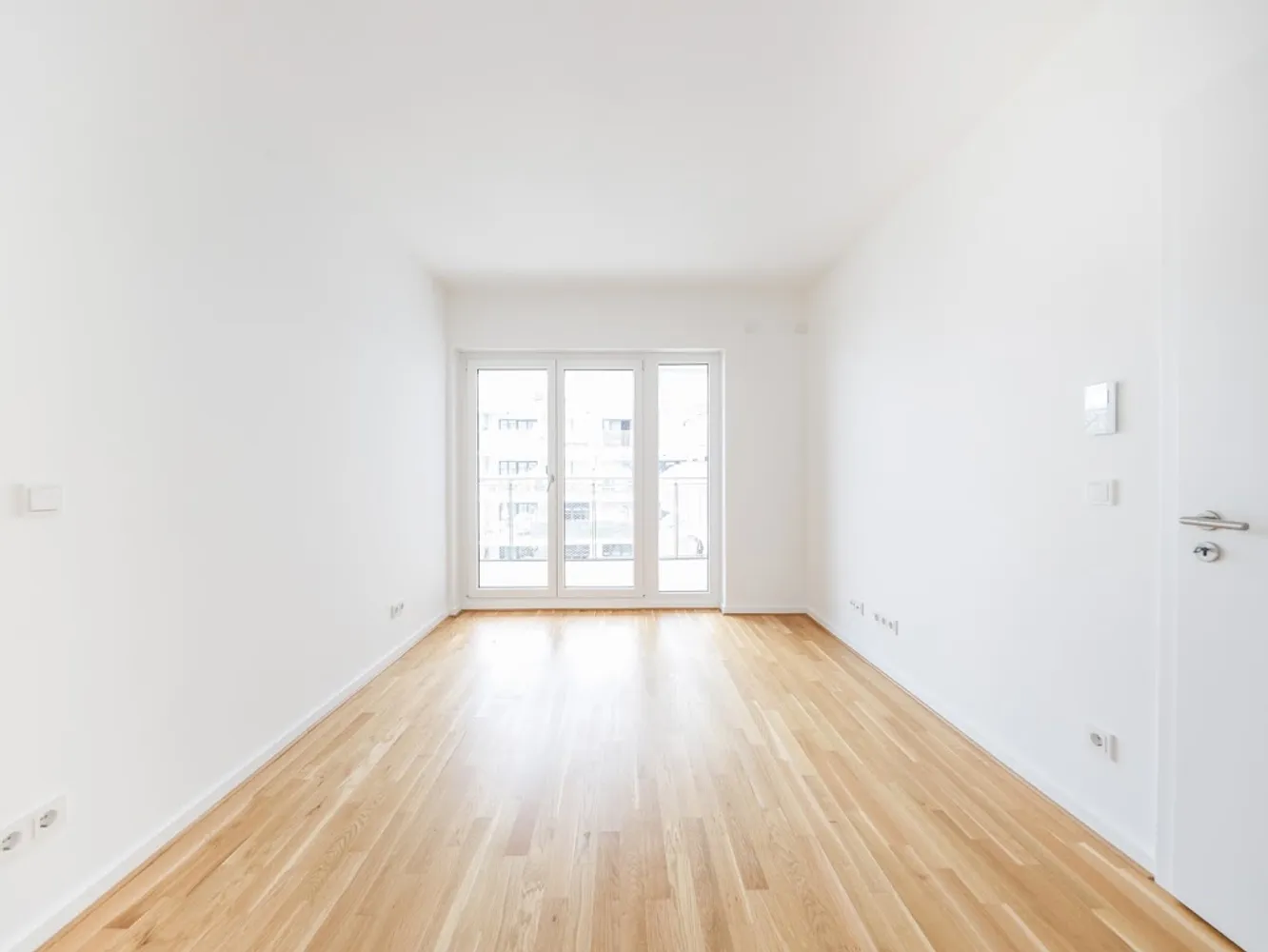 2 Zimmer Wohnung mit 73 m² in Berlin – Bild 5