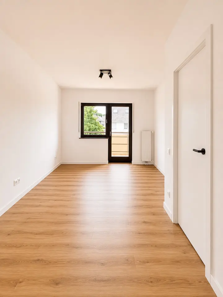 6 Zimmer Haus mit 170 m² in Trier – Bild 9