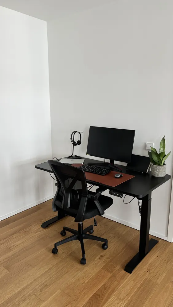 2 Zimmer Wohnung mit 60 m² in Düsseldorf – Bild 5