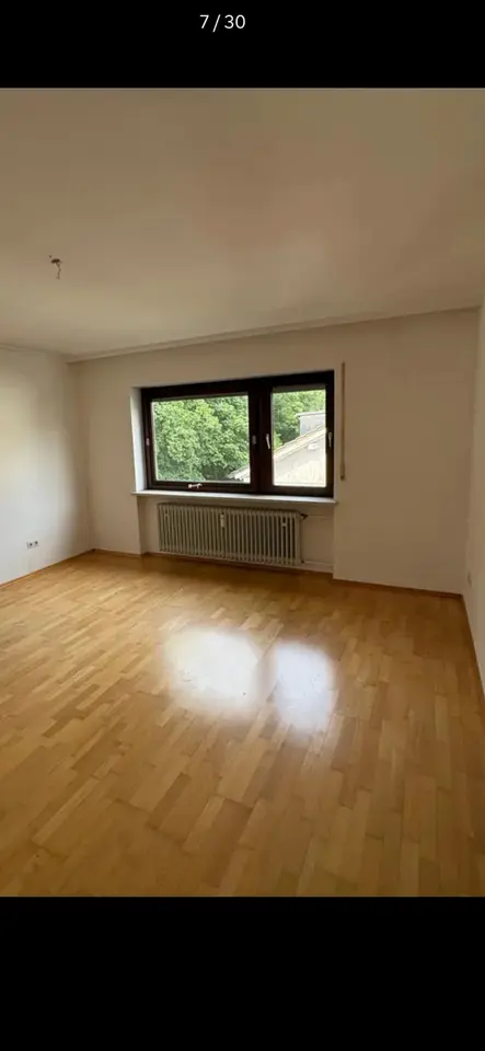 6 Zimmer Wohnung mit 110 m² in Düren – Bild 3