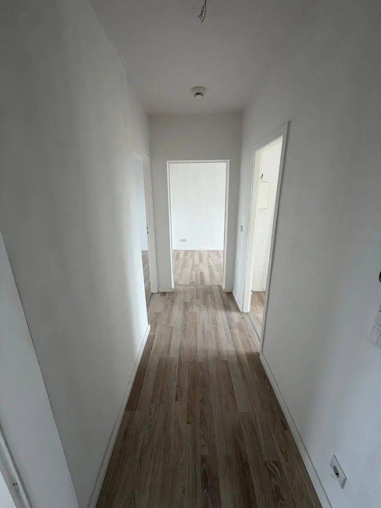 3 Zimmer Wohnung mit 58 m² in Oranienburg – Bild 5