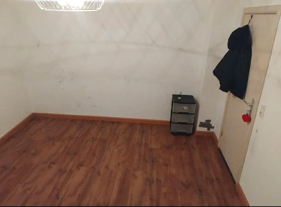 WG-Zimmer mit 15 m² in Oldenburg – Bild 2