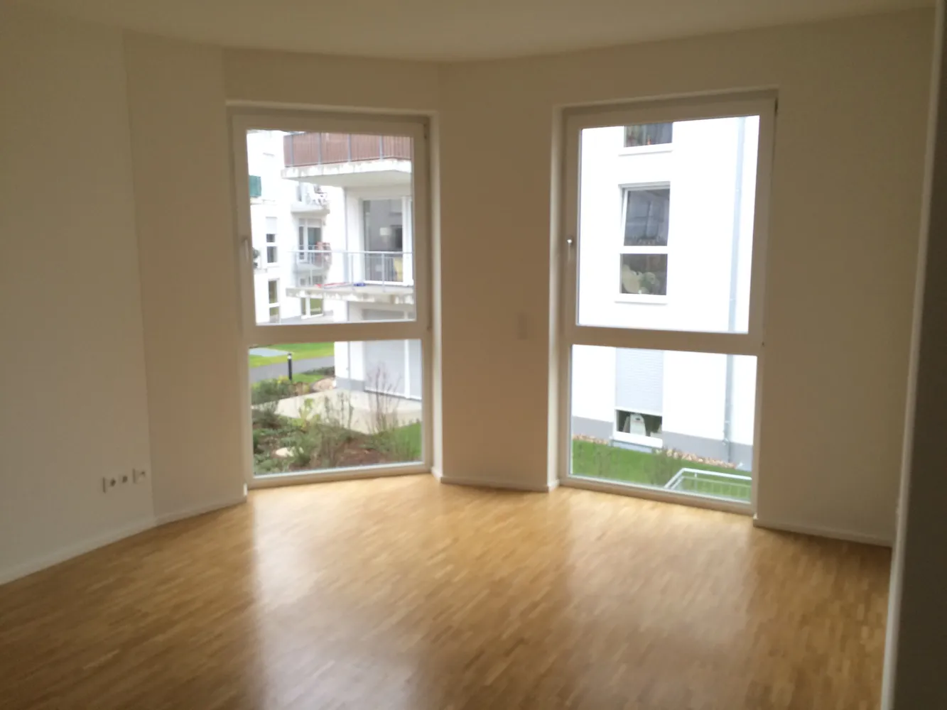 4 Zimmer Wohnung mit 115 m² in Bonn – Bild 3