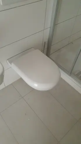 2 Zimmer Wohnung mit 39 m² in München – Bild 3