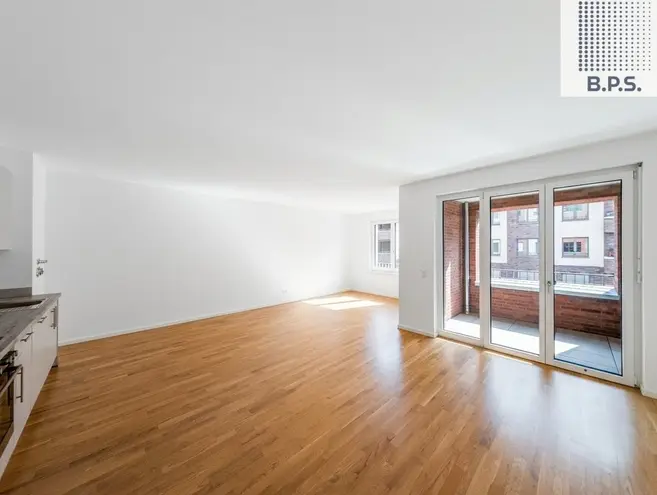 2 Zimmer Wohnung mit 65 m² in Berlin – Bild 7