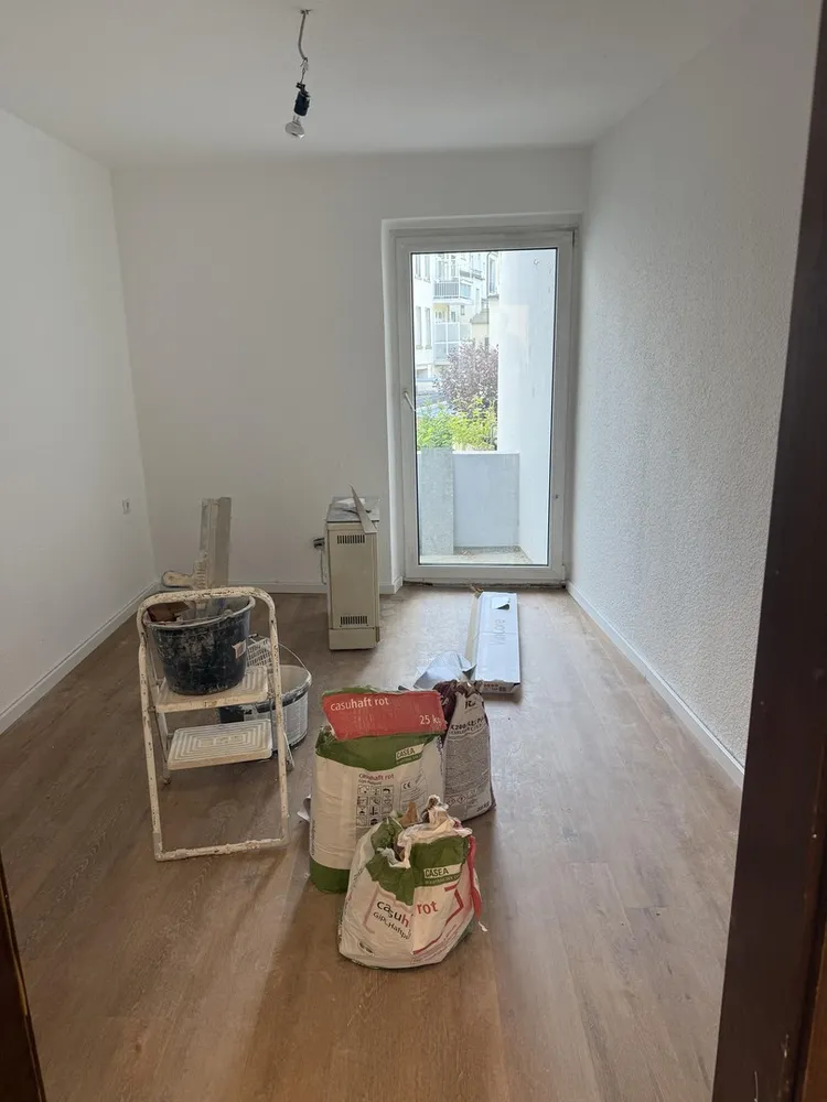 3 Zimmer Wohnung mit 98 m² in Solingen – Bild 5