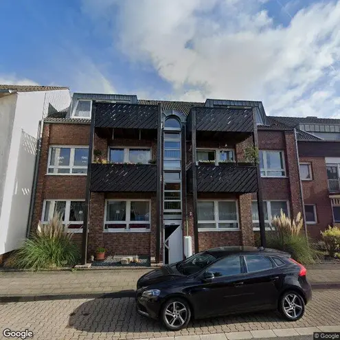 3 Zimmer Wohnung mit 76 m² in Mönchengladbach – Bild 12