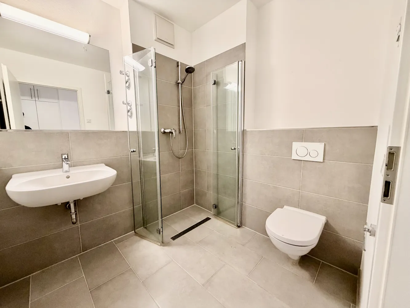 4 Zimmer Wohnung mit 94 m² in Dortmund – Bild 6
