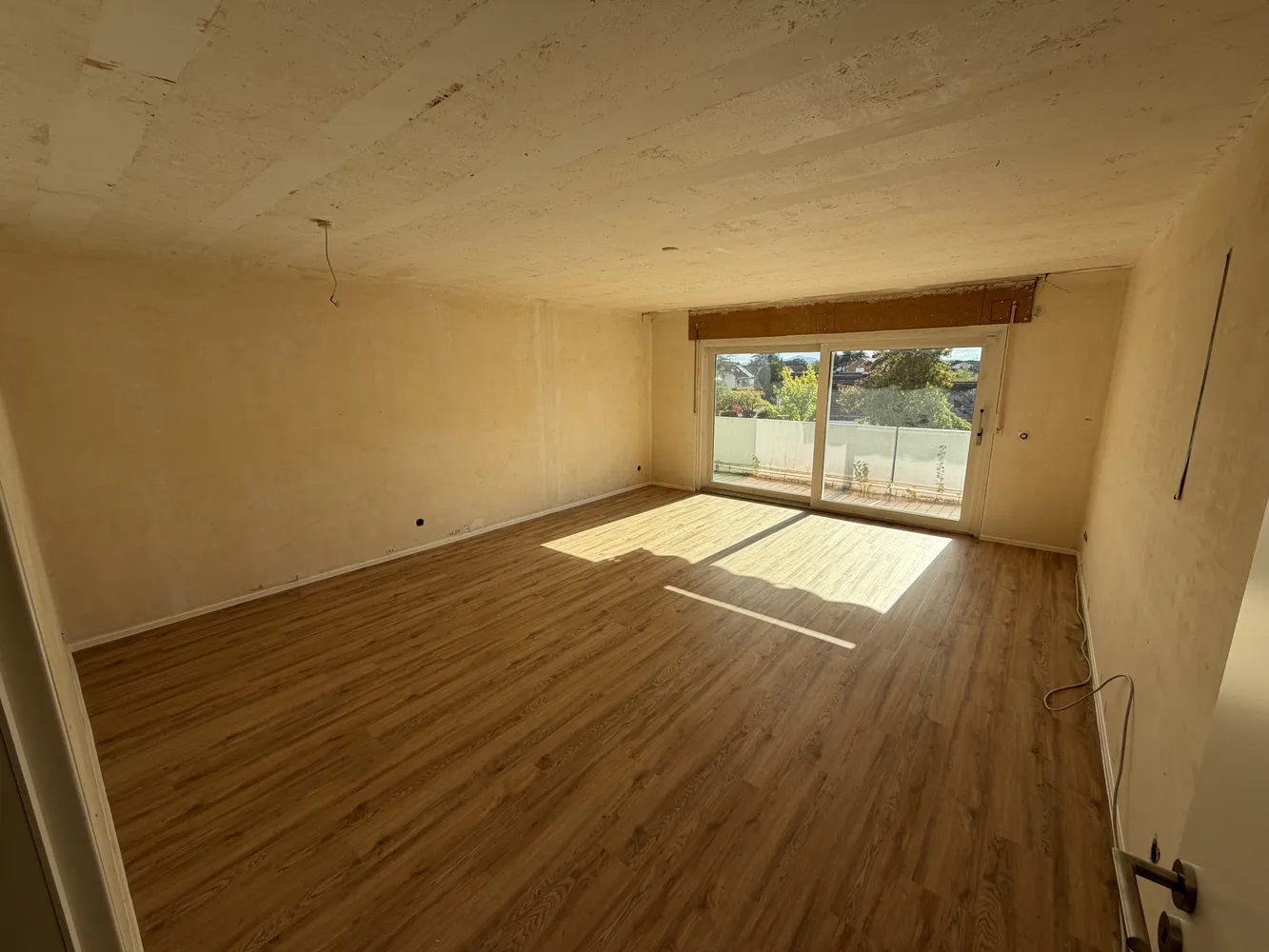 4 Zimmer Wohnung mit 114 m² in Siegburg – Bild 4