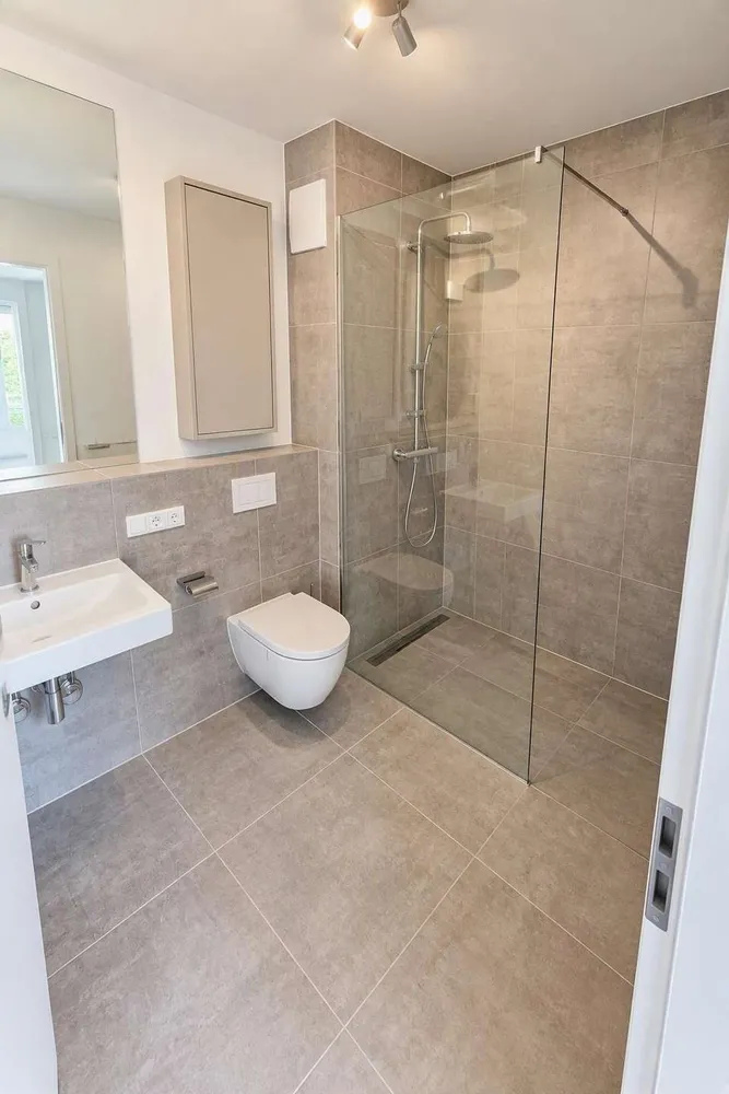 3 Zimmer Wohnung mit 86 m² in Leipzig – Bild 3