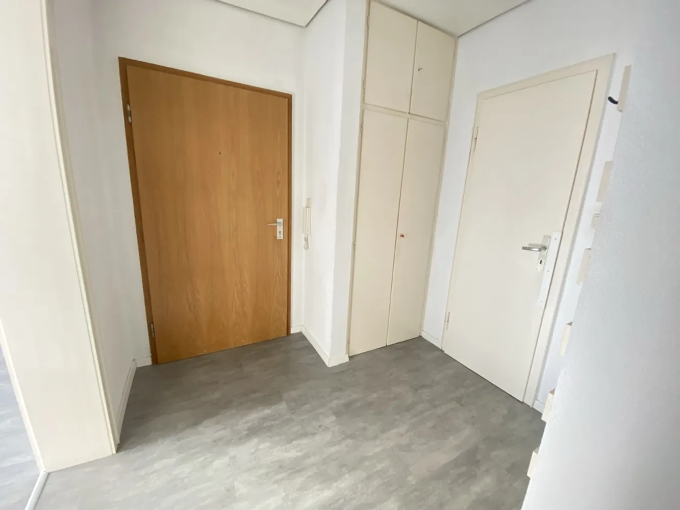 3 Zimmer Wohnung mit 75 m² in Bielefeld – Bild 8