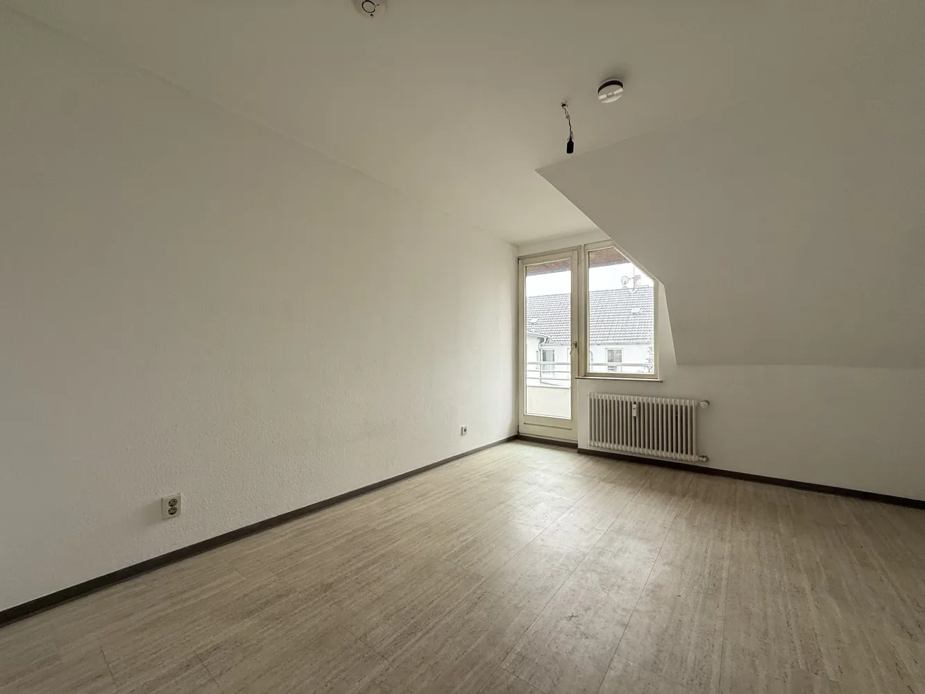 3 Zimmer Wohnung mit 75 m² in Minden – Bild 5