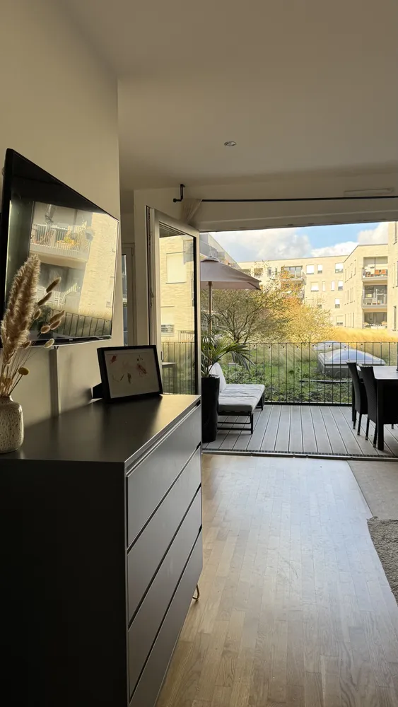 3 Zimmer Wohnung mit 83 m² in Mainz – Bild 8
