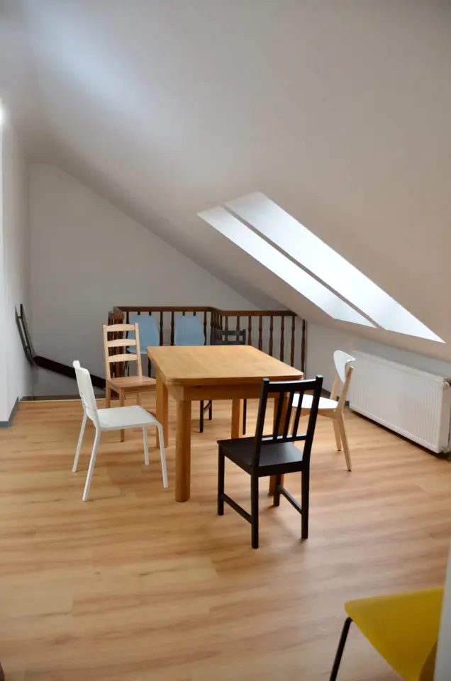 WG-Zimmer mit 18 m² in Osnabrück – Bild 4