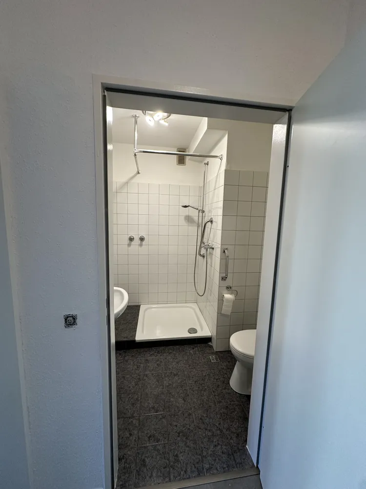 2 Zimmer Wohnung mit 44 m² in Castrop-Rauxel – Bild 9