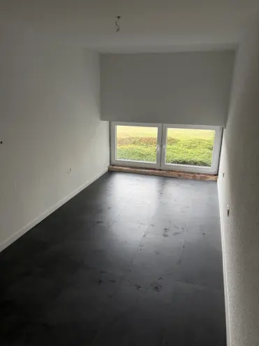 3 Zimmer Wohnung mit 47 m² in Dortmund – Bild 2
