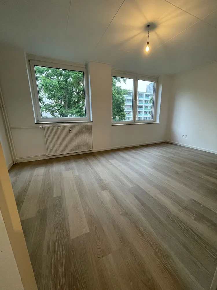 2 Zimmer Wohnung mit 61 m² in Dorsten – Bild 6