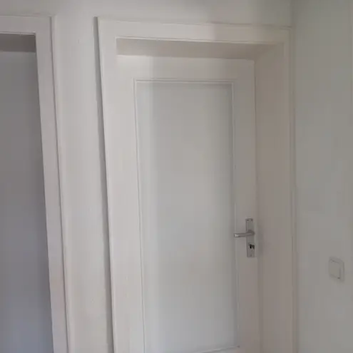3 Zimmer Wohnung mit 68 m² in Duisburg – Bild 4