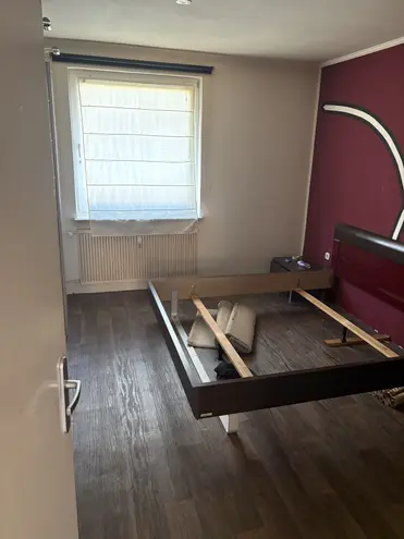 3 Zimmer Wohnung mit 66 m² in Bochum – Bild 7