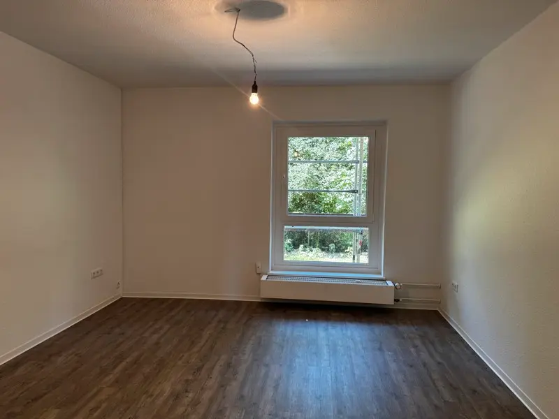 3 Zimmer Wohnung mit 61 m² in Braunschweig – Bild 2