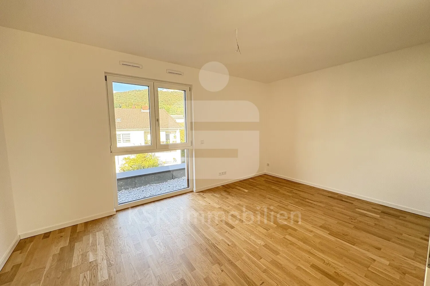 2 Zimmer Wohnung mit 61 m² in Königswinter – Bild 6