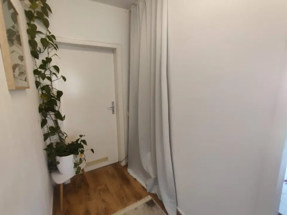 3 Zimmer Wohnung mit 69 m² in Bielefeld – Bild 5