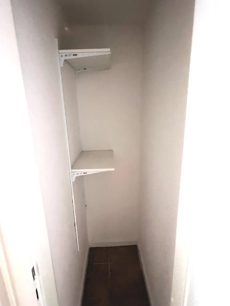 2 Zimmer Wohnung mit 70 m² in Düsseldorf – Bild 8