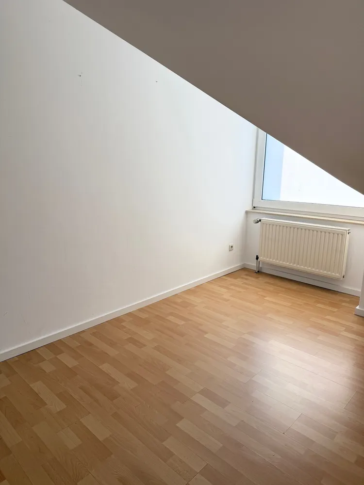 3 Zimmer Wohnung mit 71 m² in Aachen – Bild 12