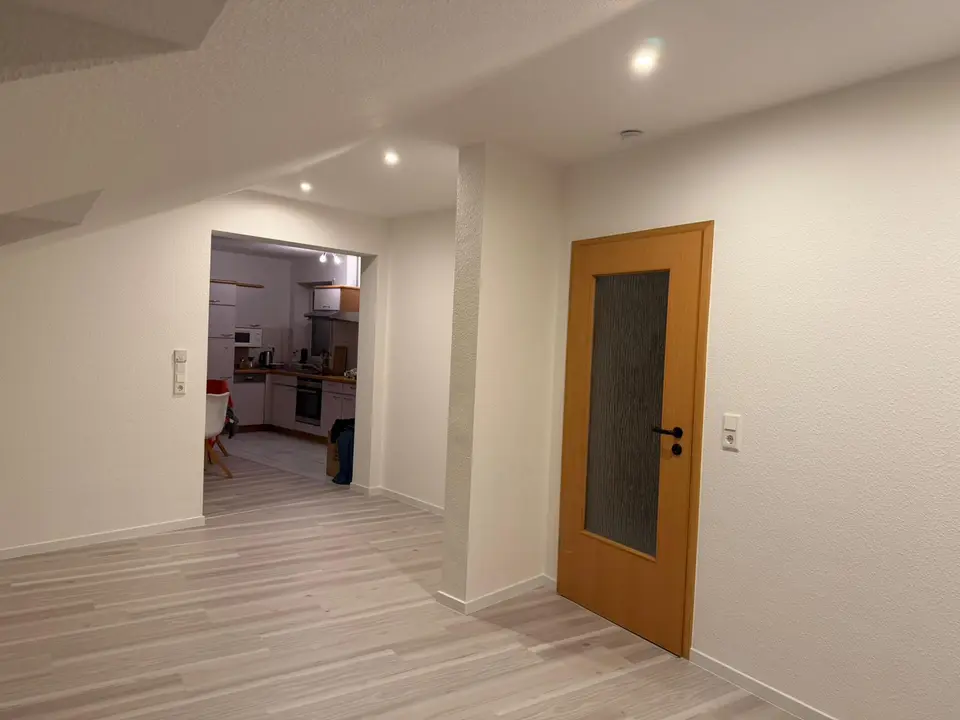WG-Zimmer mit 46 m² in Göttingen – Bild 4