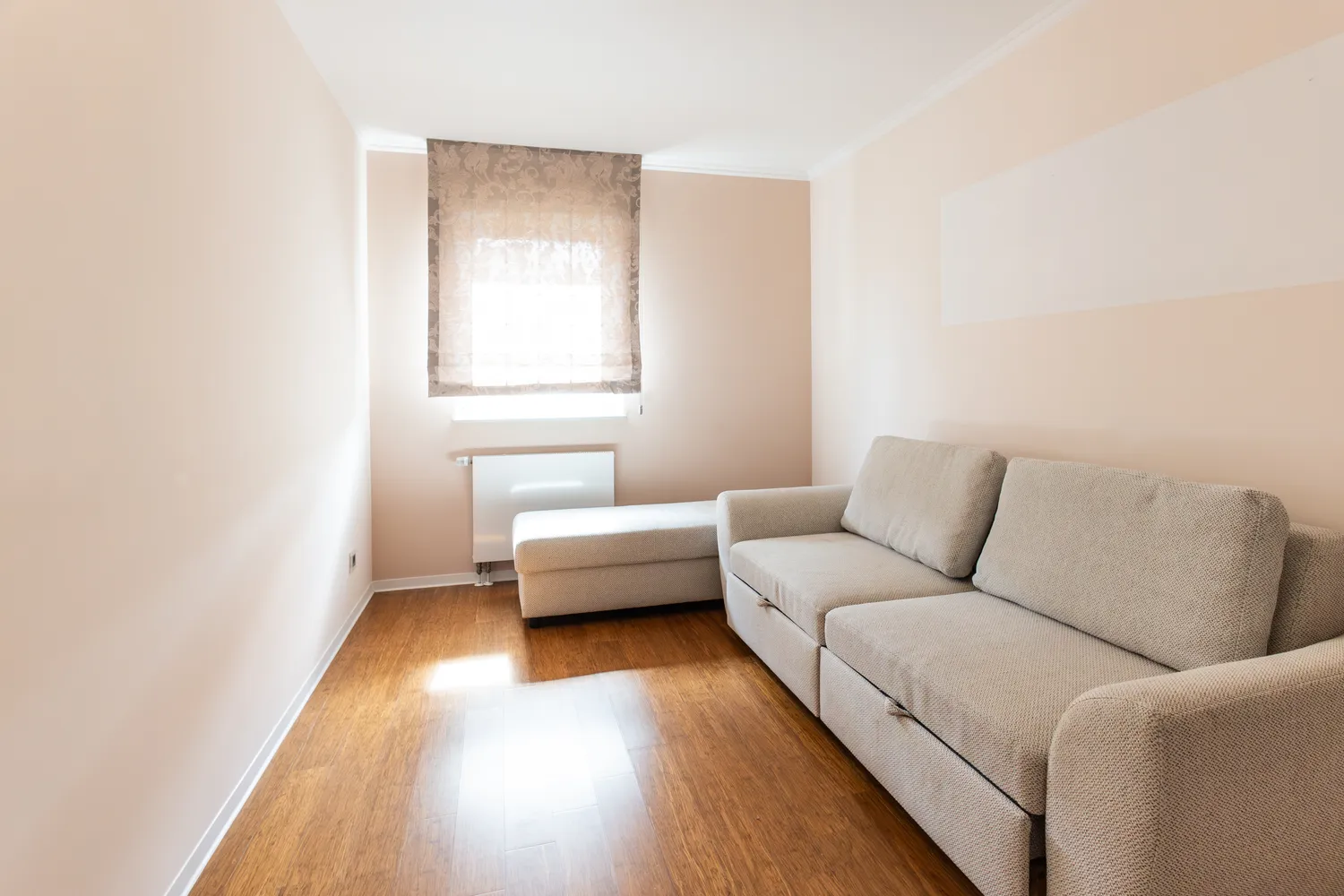 6 Zimmer Haus mit 161 m² in Frankfurt am Main – Bild 11