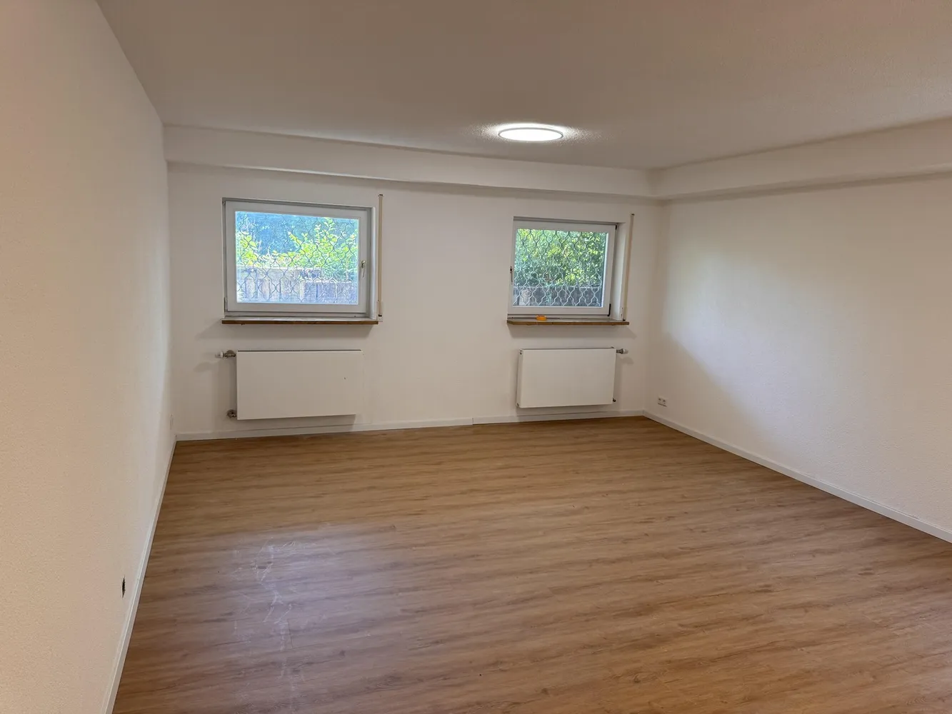 1 Zimmer Wohnung mit 71 m² in Stuttgart – Bild 1
