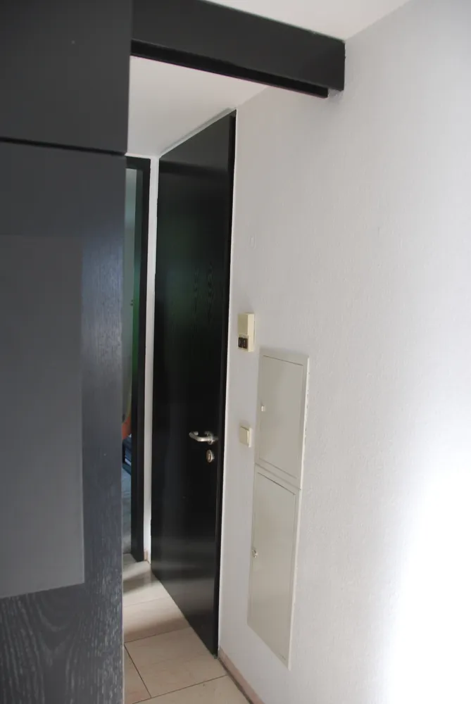 2 Zimmer Wohnung mit 36 m² in Osnabrück – Bild 6