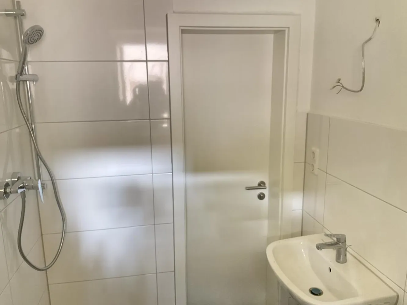 2 Zimmer Wohnung mit 59 m² in Duisburg – Bild 6