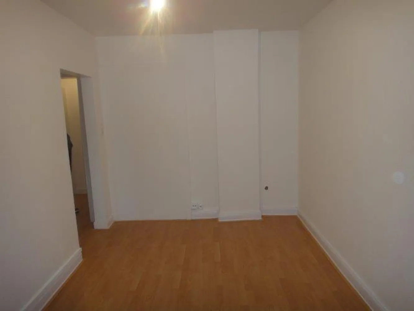 3 Zimmer Wohnung mit 65 m² in Duisburg – Bild 7