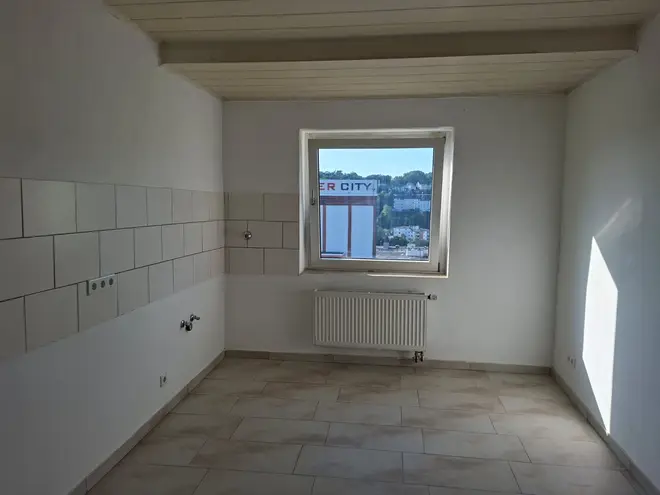 4 Zimmer Wohnung mit 106 m² in Wuppertal – Bild 8