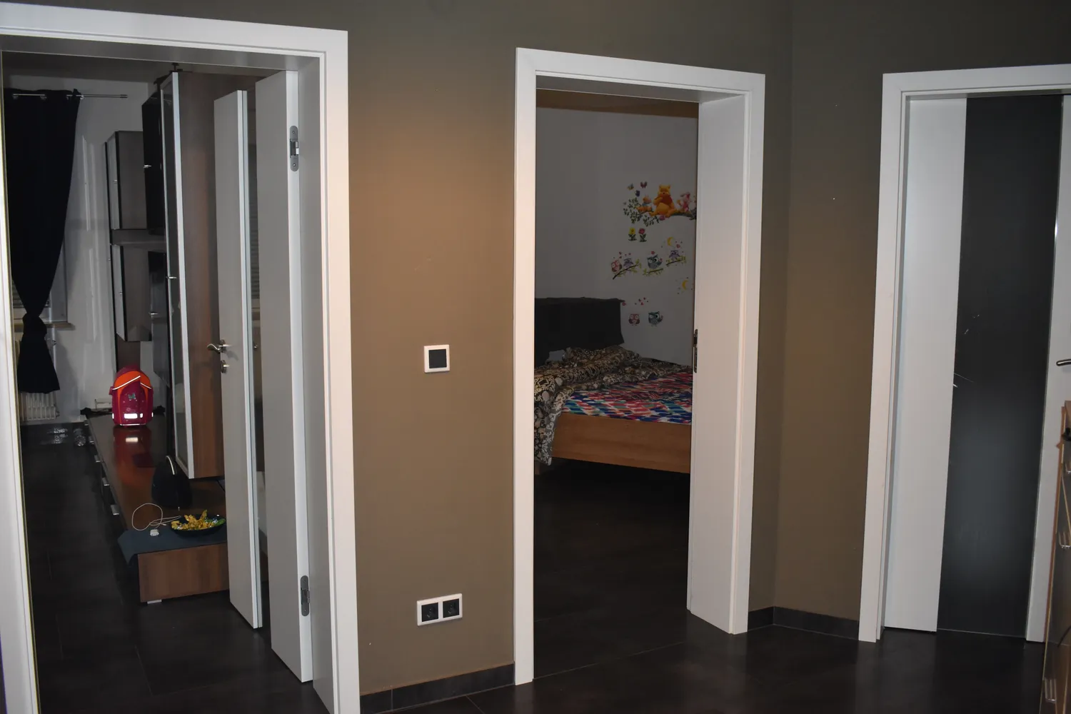 2 Zimmer Wohnung mit 84 m² in Nürnberg – Bild 8