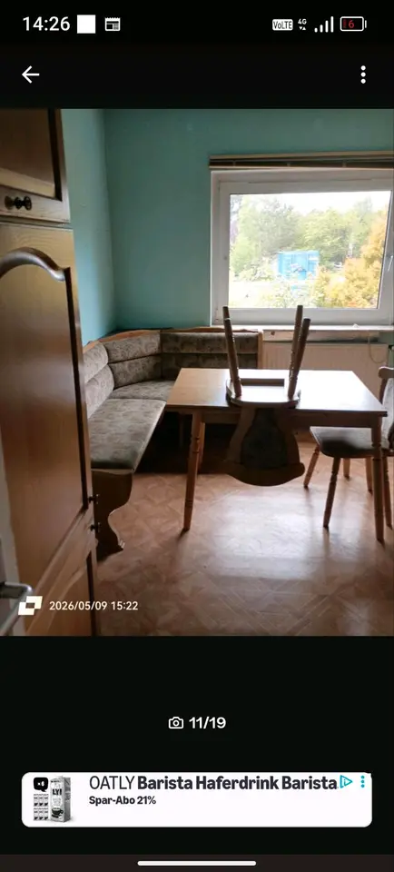 4 Zimmer Haus mit 85 m² in Soltau – Bild 6