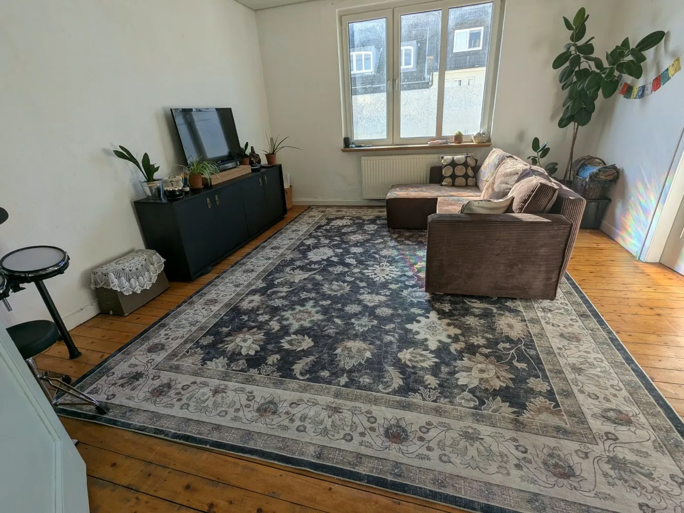 3 Zimmer Wohnung mit 88 m² in Aachen – Bild 8
