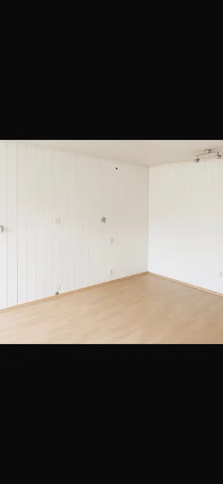 3 Zimmer Haus mit 100 m² in Saarbrücken – Bild 1