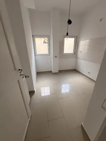 2 Zimmer Wohnung mit 56 m² in Wiesbaden – Bild 4